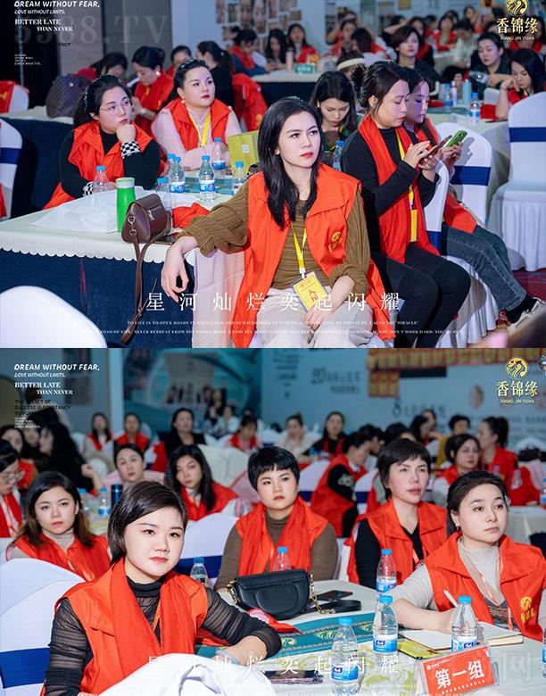 �����S�㻯�yƷ���޹�˾���ǺӠN�������Wҫ�F(xi��n)��(ch��ng)��