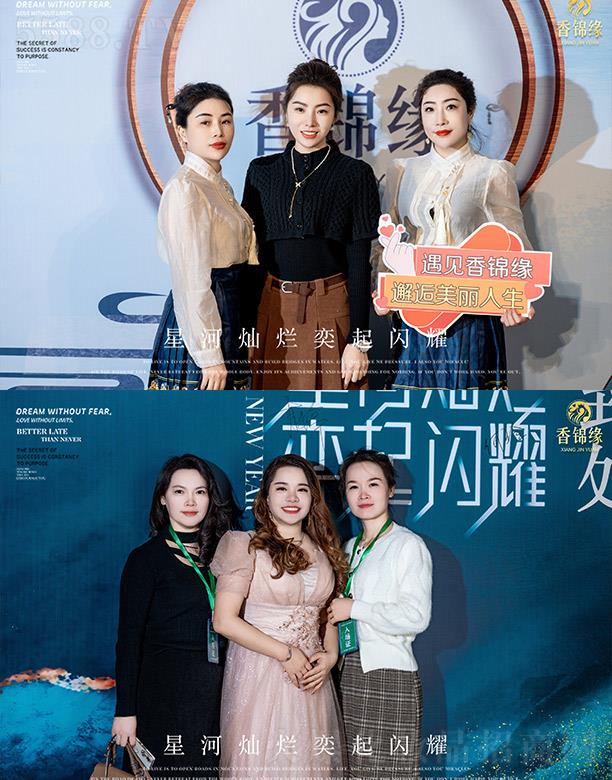 �����S�㻯�yƷ���޹�˾���ǺӠN�������Wҫ���(d��ng)�F(xi��n)��(ch��ng)