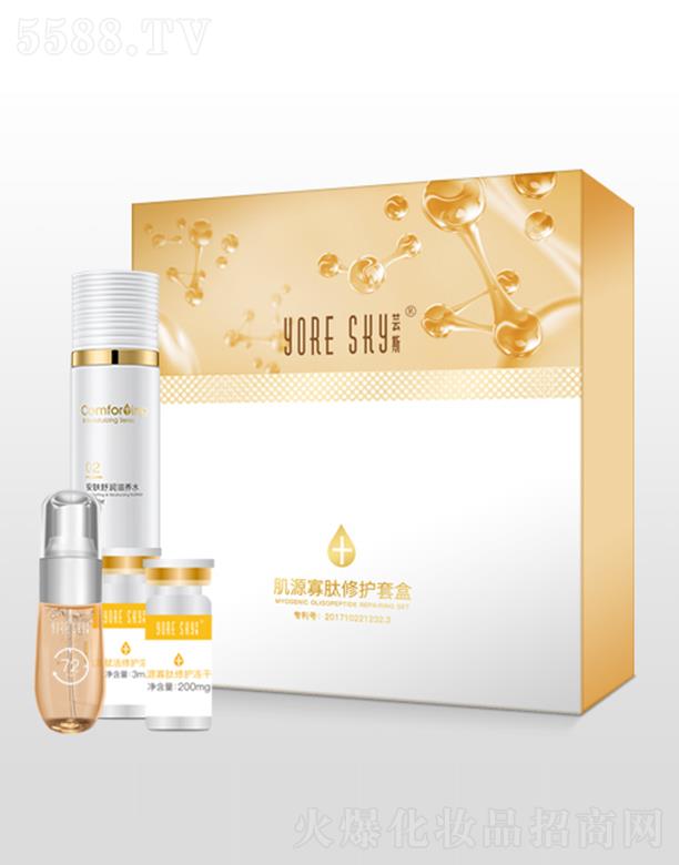 �V���лݷ��ջ����޹�˾���|˹��Դ�������o(h��)�׺�