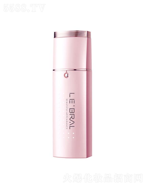 �V���лݷ��ջ����޹�˾��¶�����坙(r��n)ƽ��ˮ