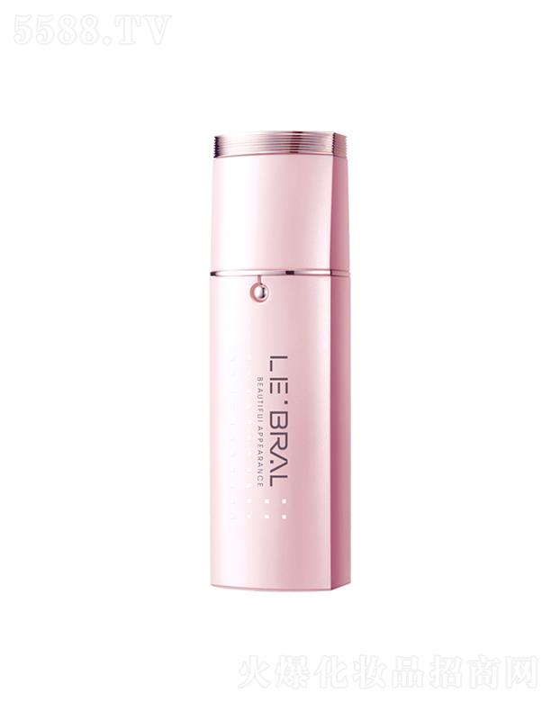 �V���лݷ��ջ����޹�˾��¶���ŝ�����o(h��)��