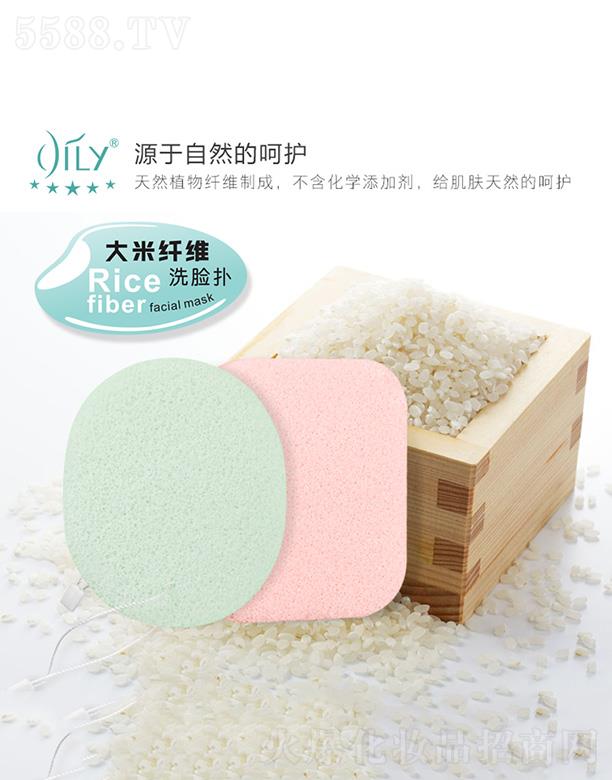 ���^��ʩ�پ���(x��)�������I(y��)���޹�˾����Ӣ���������w�SϴĘ��