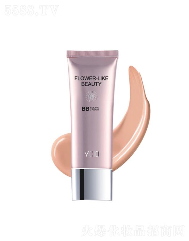 ���^��ʩ�پ����������I(y��)���޹�˾��ʩ�ٻ��ݼ����ޏ�(f��)BB˪