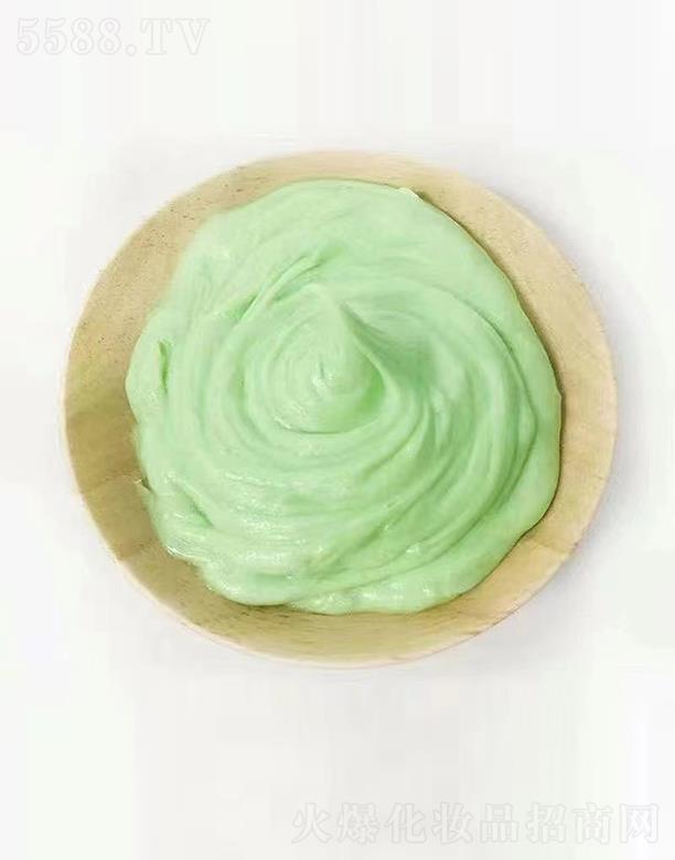 �V�����{������Ƽ����޹�˾�����{�ȶ��ƿ�ɫ˪�G˪