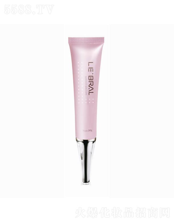 �V���лݷ��ջ����޹�˾��¶�������w���AĤ