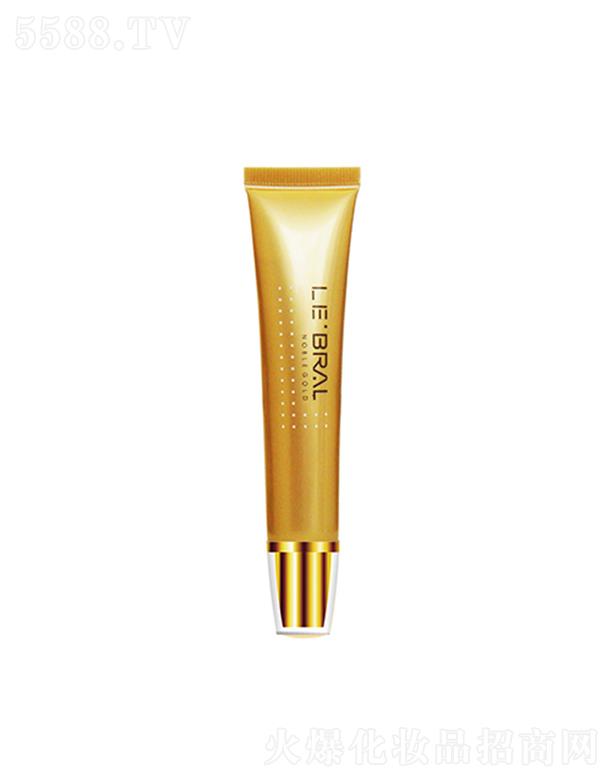 �V���лݷ��ջ����޹�˾��¶�������r(sh��)�x����Ĥ