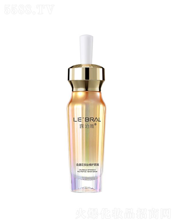 �V���лݷ��ջ����޹�˾��¶���Ž�K���������o(h��)ԭҺ