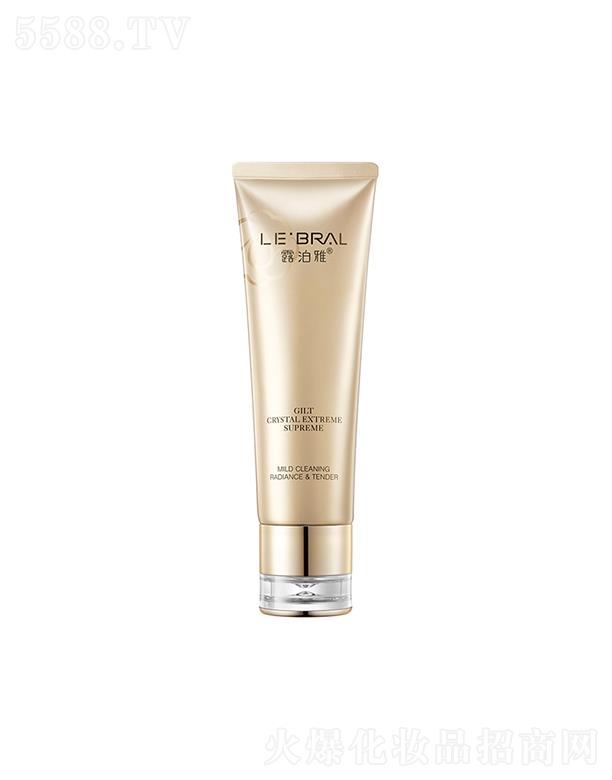 �V���лݷ��ջ����޹�˾��¶�����̾�����������w������