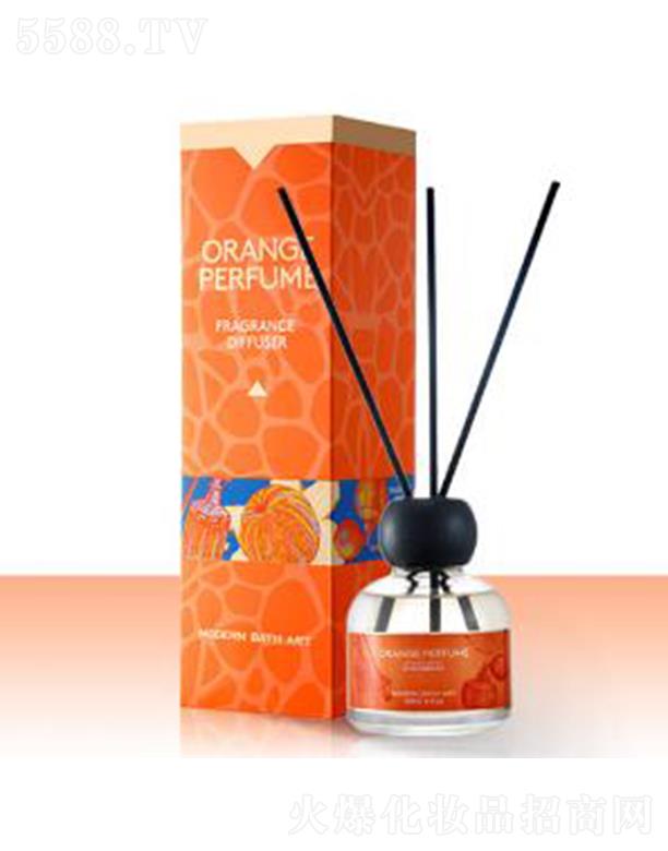 �Ϻ�ԡɼ�ջ��Ƽ����޹�˾��Ħ�ǰͺ�������ˮ��޹�]�l(f��)Һ