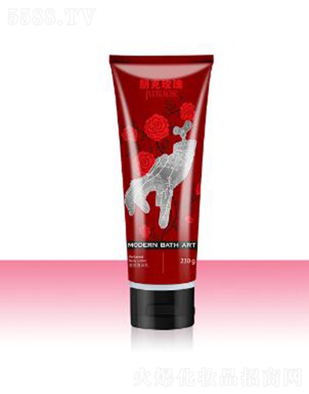 �Ϻ�ԡɼ�ջ��Ƽ����޹�˾��Ħ�ǰͺ����õ��������w��