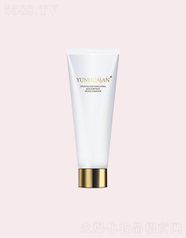 ����ͬ��(chu��ng)���yƷ�N�����޹�˾����A����ܽ��������o(h��)����˪