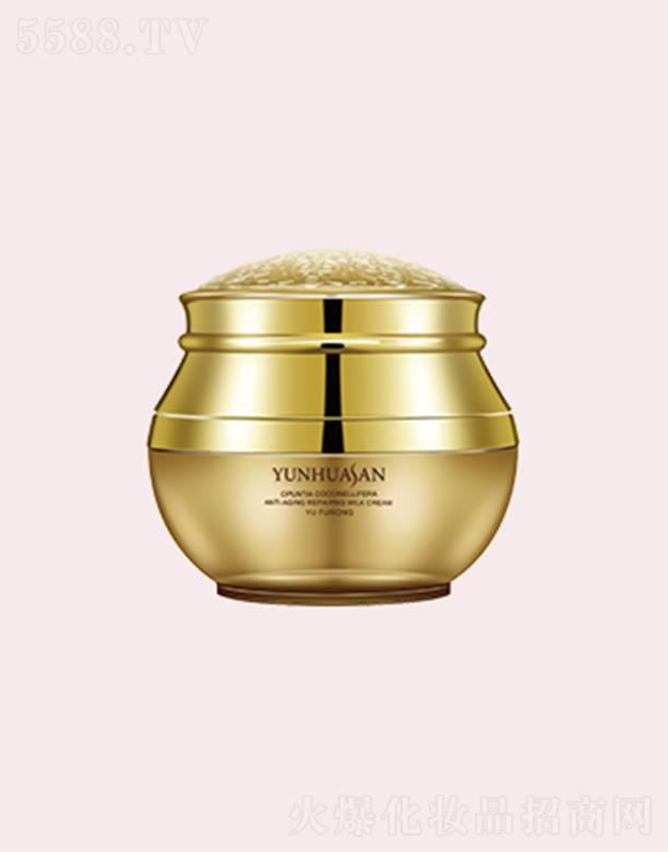 ����ͬ��(chu��ng)���yƷ�N�����޹�˾����A����ܽ��������o(h��)����˪