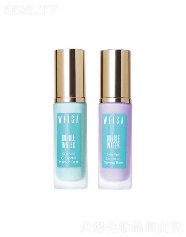 ������˹�����yƷ���޹�˾��ޱ��ѩ������x��