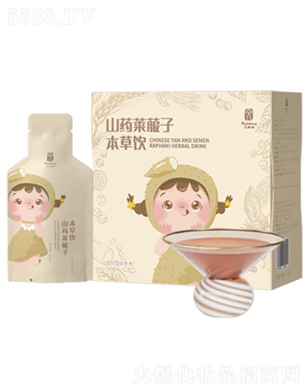 �Ϻ����ؽ����Ƽ����޹�˾��������ɽˎ�R���ӱ����