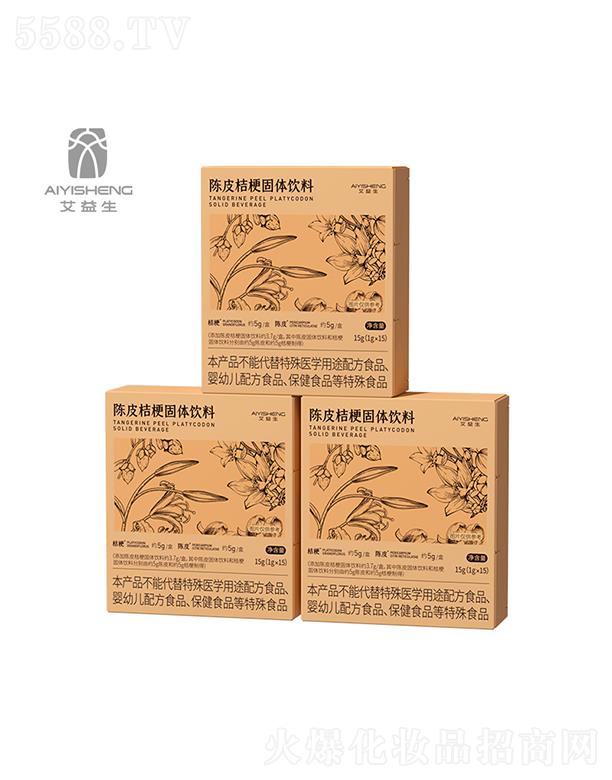 �Ϻ����ؽ����Ƽ����޹�˾���������Ƥ�۹����w���