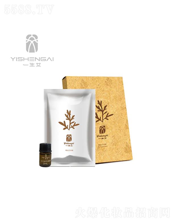 �Ϻ����ؽ����Ƽ����޹�˾��һ�������Ͱ����N