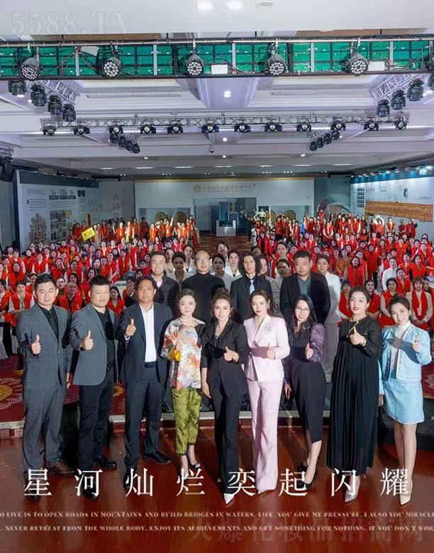 �����S�㻯�yƷ���޹�˾���ǺӠN�������Wҫ�F(xi��n)��(ch��ng)