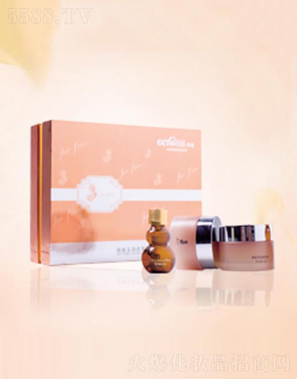 �V�|��(ji��n)����(gu��)�H�������w�Ƽ����޹�˾����(ji��n)�����������b