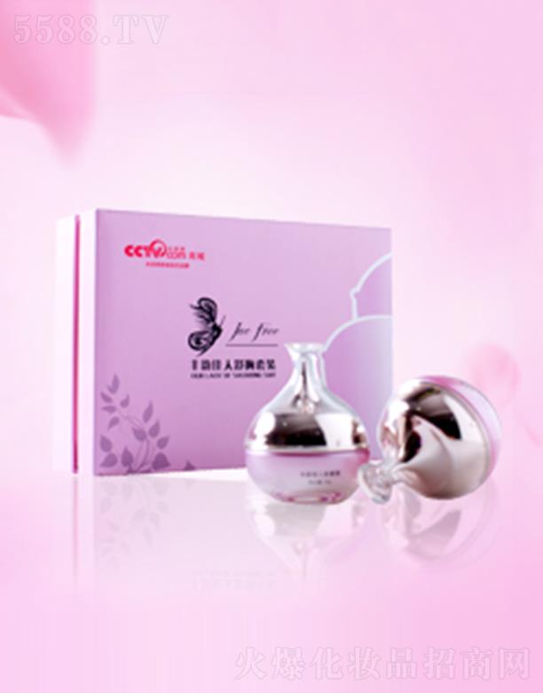 �V�|��(ji��n)����(gu��)�H�������w�Ƽ����޹�˾����(ji��n)���S��������b