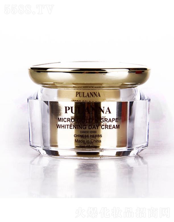 ������m����Ȼֲ�ﻯ�yƷ���F(tu��n)���޹�˾�����m��΢�����ѝ�����˪