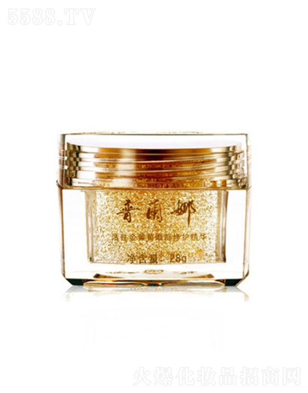 ������m����Ȼֲ�ﻯ�yƷ���F(tu��n)���޹�˾�����m�Ȼ��Խ������۲����o(h��)���A