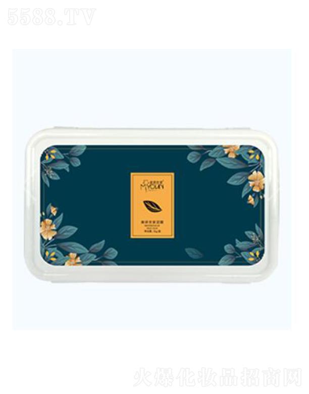 ɽ�|�m֮�����yƷ���޹�˾���������ҕ��흙�B(y��ng)��Ĥ 1000g