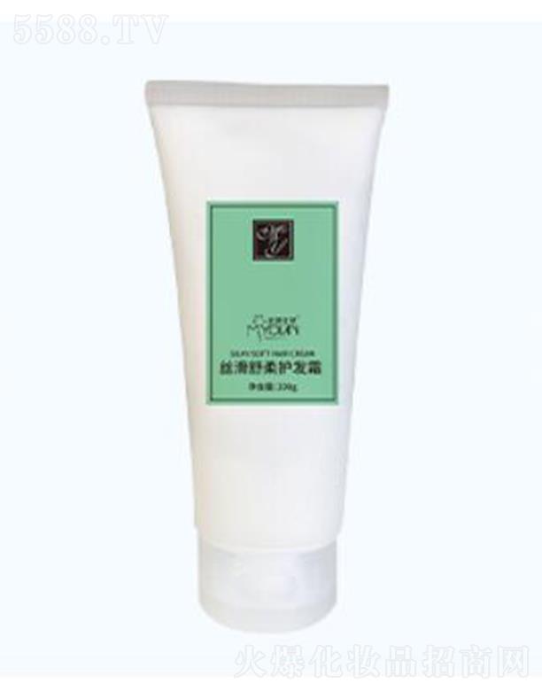 ɽ�|�m֮�����yƷ���޹�˾���������ҽz�������o�l(f��)˪ 200g