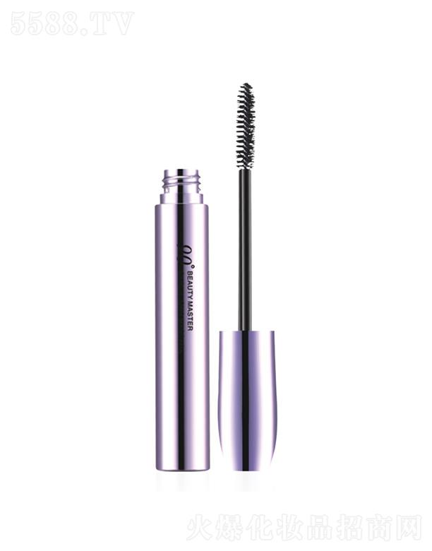 ���^��ʩ�پ����������I(y��)���޹�˾��ʩ��90���Ļ��L�N��ë��