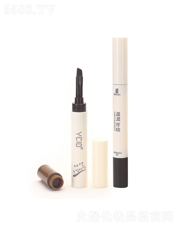 ���^��ʩ�پ����������I(y��)���޹�˾��ʩ���`�����Ⱦü��