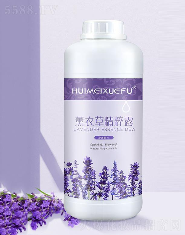 �C��ѩ�w޹�²ݾ���¶