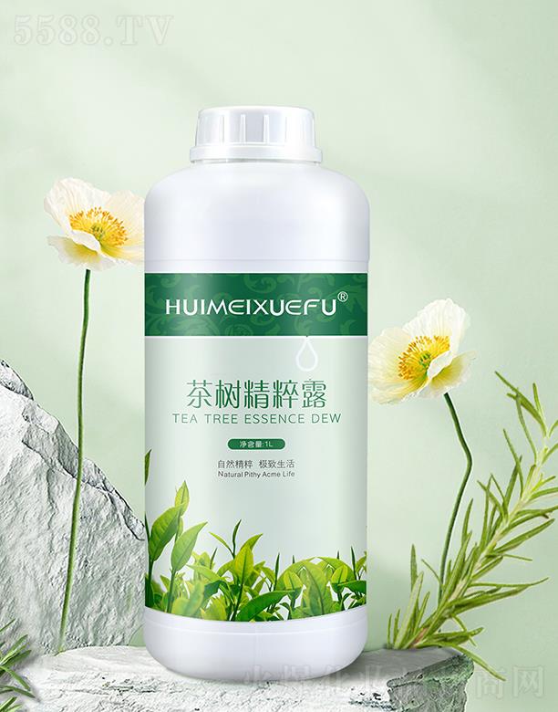 �C��ѩ�w���(sh��)����¶