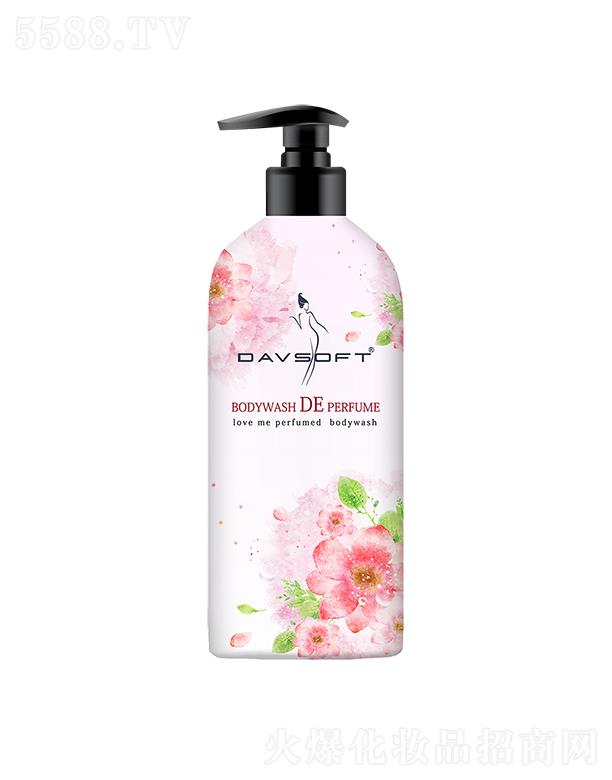 �V��ʩ���_�ջ��Ƽ����޹�˾���Ϸ��ȳ���������ˮ��ԡ¶