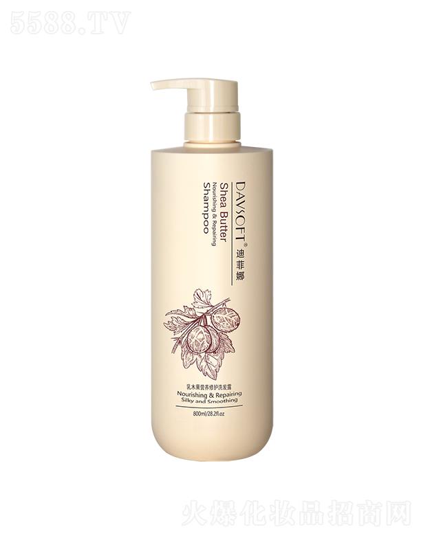 �V��ʩ���_�ջ��Ƽ����޹�˾���Ϸ�����ľ���I�B(y��ng)���oϴ�l(f��)¶