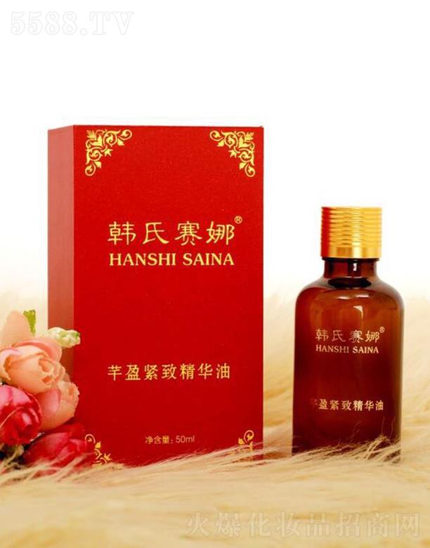 �����n��ِ���������w�������޹�˾���n��ِ��ܷӯ�o�¾��A��