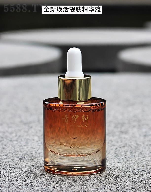 ���ϧ��܎���H���yƷ���޹�˾��ϧ��܎ȫ�����n�w���AҺ