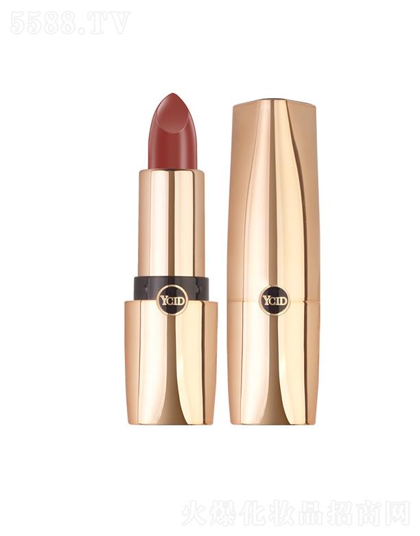 ���^��ʩ�پ���(x��)������(sh��)�I(y��)���޹�˾��ʩ����ɫ�㘷(l��)���᝙(r��n)�ڼt