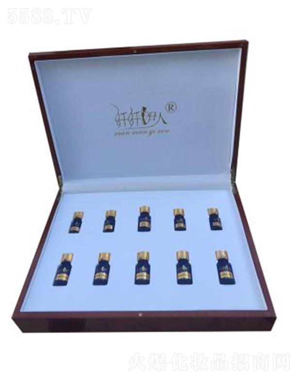 �����w֮��������w���޹�˾��ܷܷ����Ů������p���{��(ji��)�����׽M