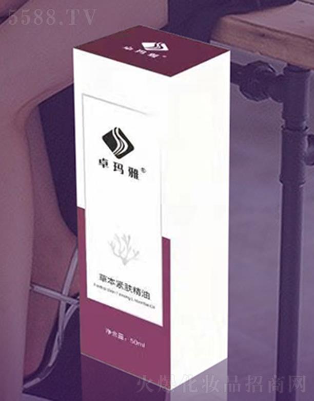 �������ܰɽ����������޹�˾��׿���Ųݱ��o�w����