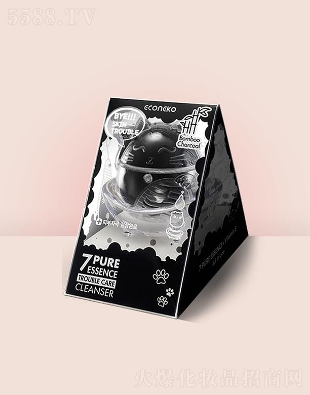 �������������Q(m��o)���޹�˾���n��(gu��)��(��i)ޢ��̿�����������̿���b��100g/��(g��)