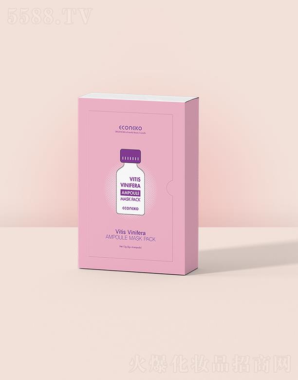 �������������Q(m��o)���޹�˾����ޢ���Ѱ�ƿ��Ĥ 12g��2g��6ampoules��