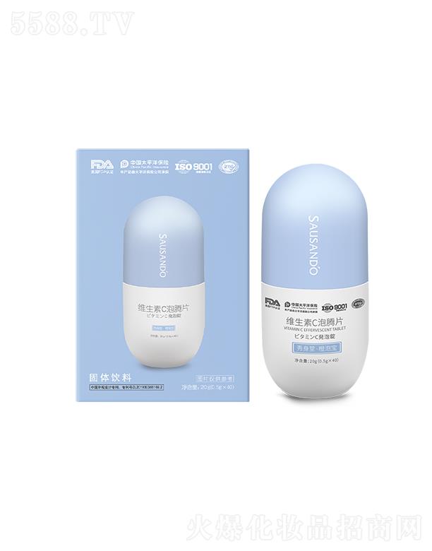 �������������Q(m��o)���޹�˾�������þS����C���vƬ���w��� 500mgx45��/��