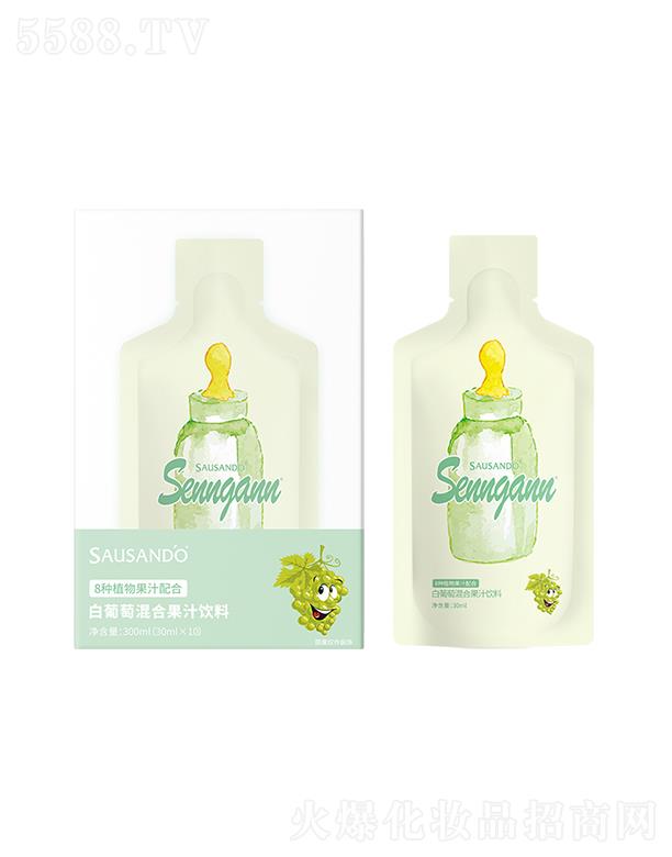 �������������Q(m��o)���޹�˾�������ð����ѻ�Ϲ�֭��� 30ml/��X10��/��