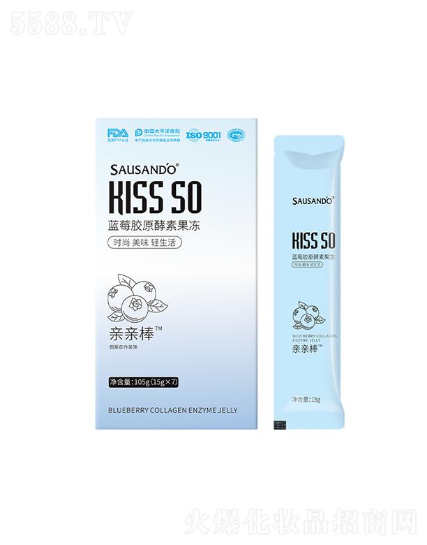 �������������Q(m��o)���޹�˾���������{(l��n)ݮ�zԭ���ع����H�H�� 15gx7��/��