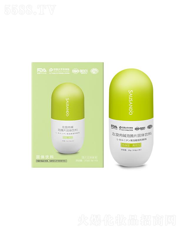 �������������Q(m��o)���޹�˾��������������A���vƬ���w��� 500mgx40��/��