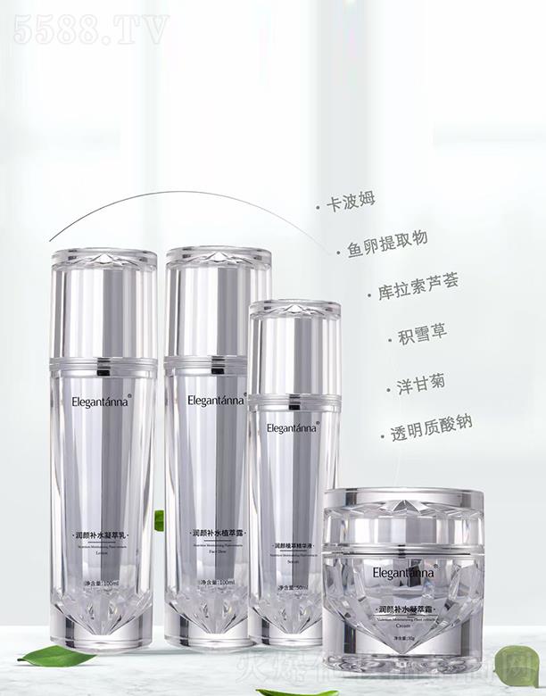 �V����Ȫ����Ƽ����޹�˾����ܰ����-�@ʯ���oϵ��