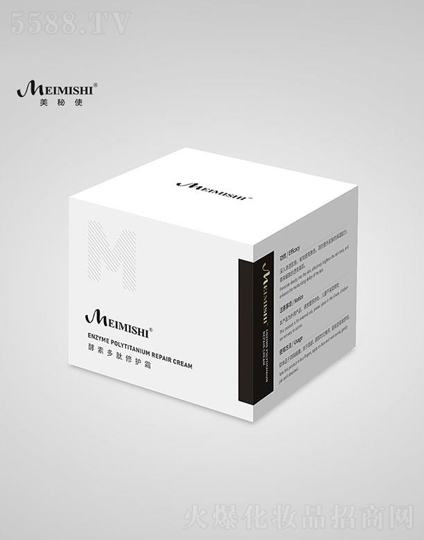 �V������ʷ���yƷ���޹�˾���V������ʷ   ����ʷ���ض������o(h��)˪  ������(x��)�y   �o�±���