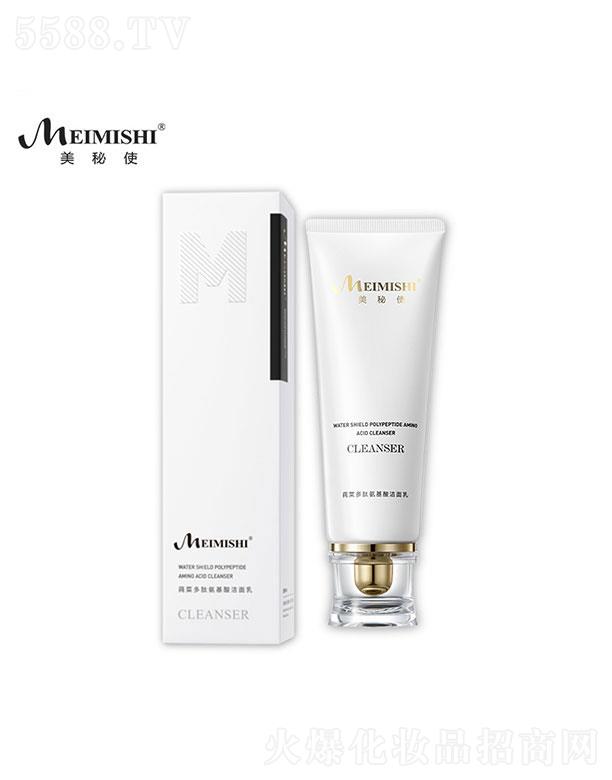 �V������ʷ���yƷ���޹�˾���V������ʷ  ����ʷ������ϴ����   �غͱ���   �����坍