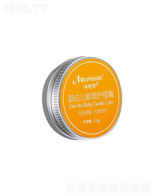 �V������ʷ���yƷ���޹�˾���V������ʷ   ����ʷ���׃��ϲ��o(h��)����  15g    �����x