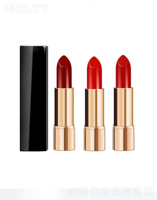 �V������ʷ���yƷ���޹�˾���V������ʷ   ����ʷ����ڼt    �z���F���@��