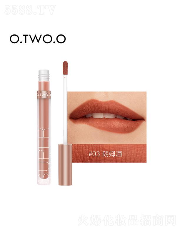 �V��ޱ�л��yƷ���޹�˾��O.TWO.O���Z(y��)�z�q���ⴽ��#03��ķ�� �����|(zh��)��ˮ��(r��n)�|��